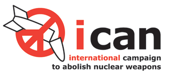 核軍縮キャンペーン